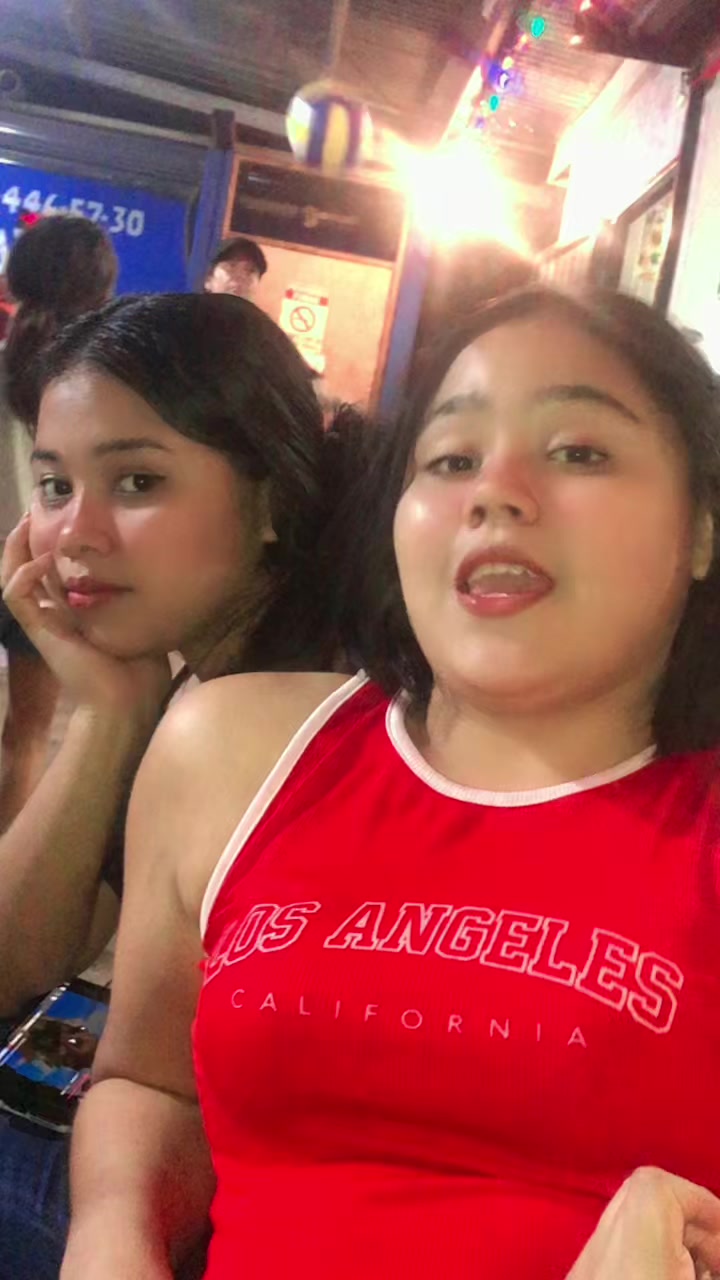 @adriana🥰