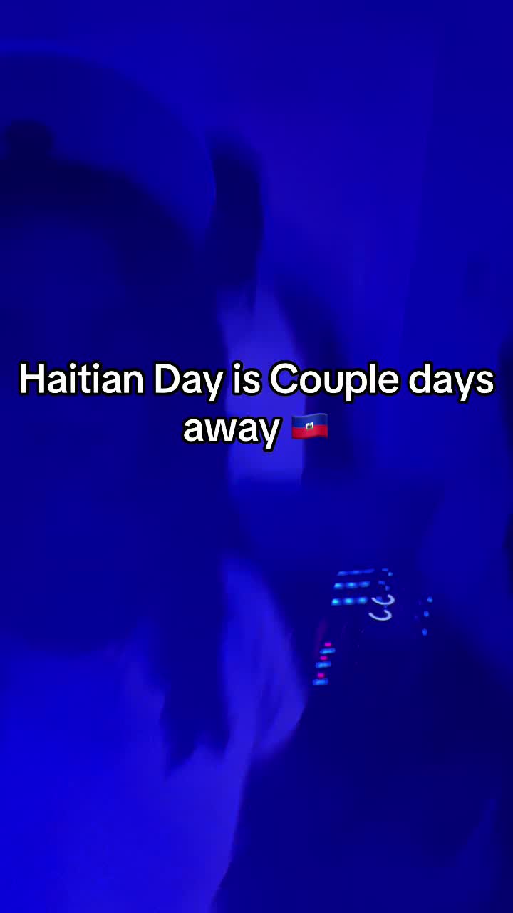 @Djkennymix