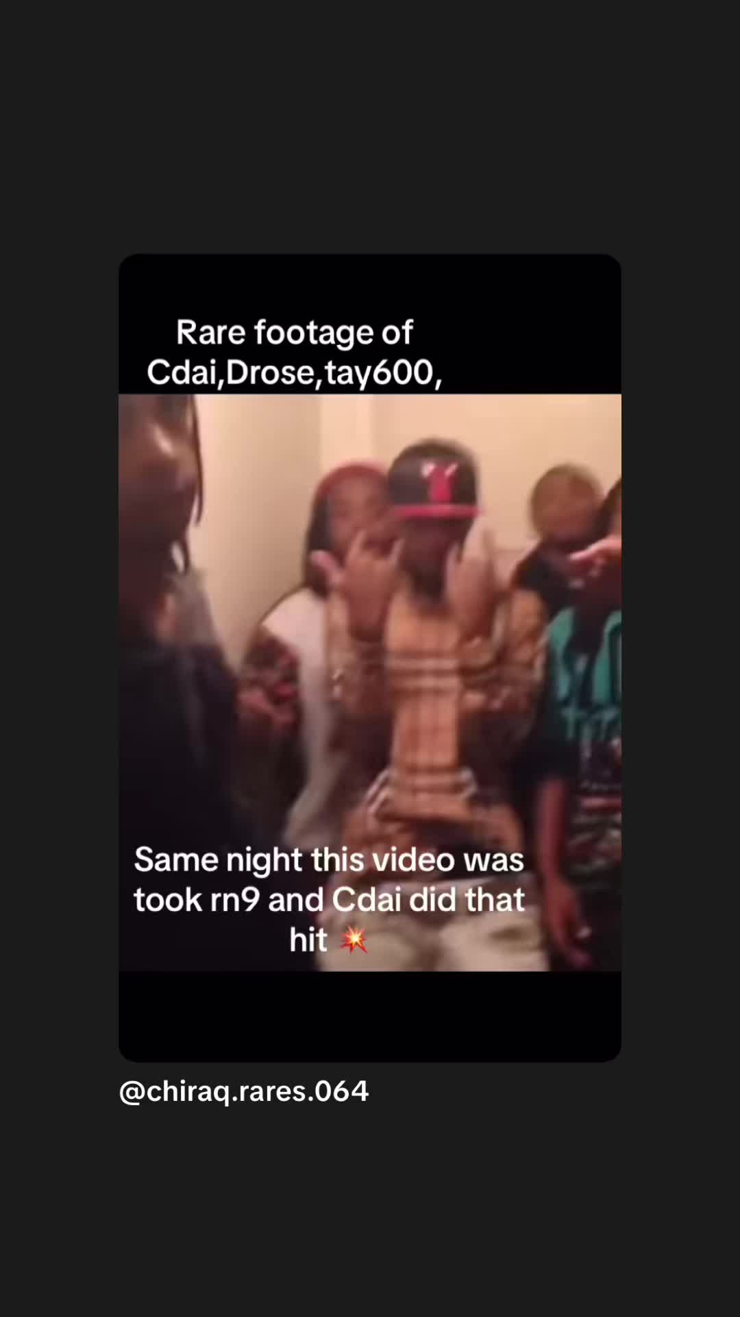 @Foreva9643