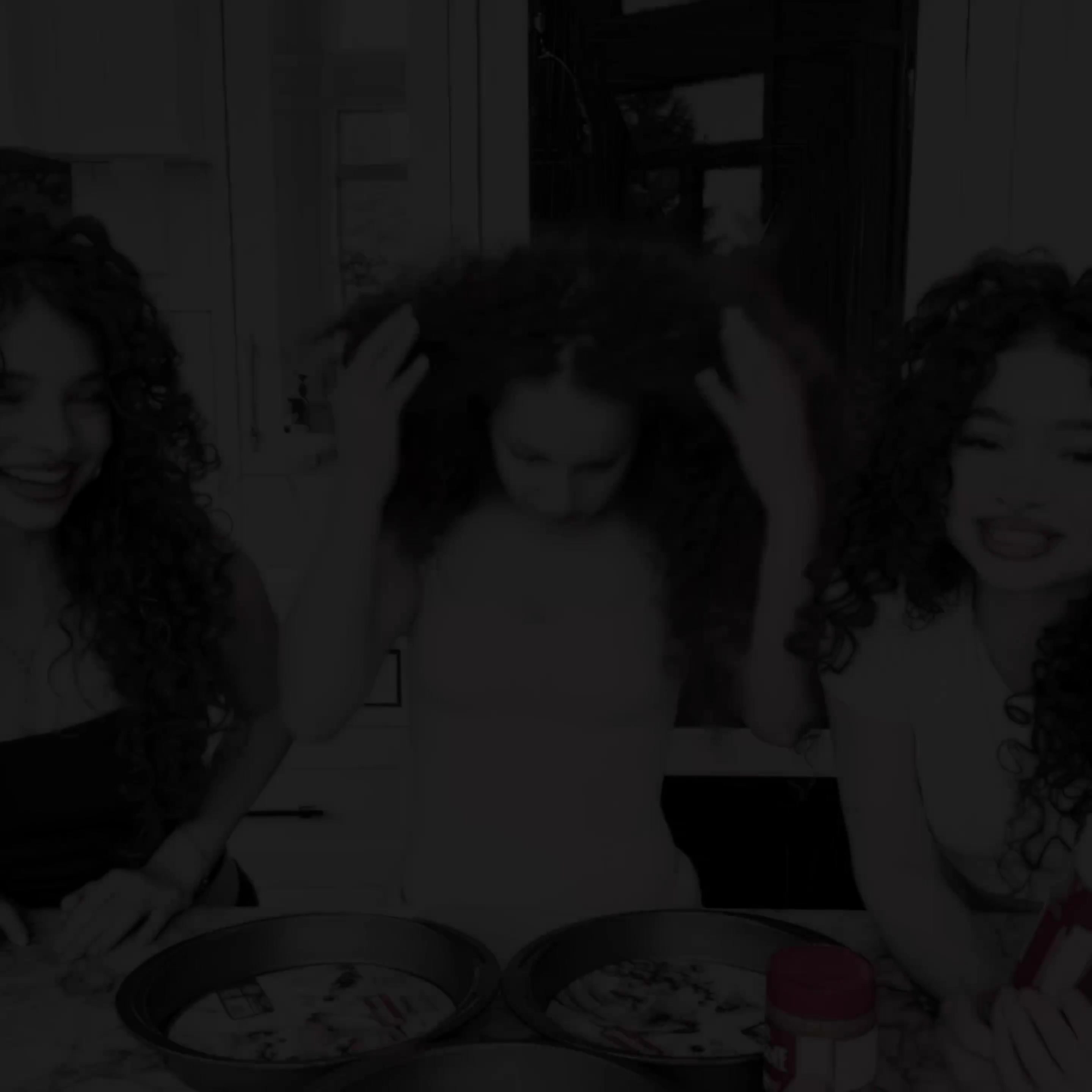 @𝙍𝙖𝙯𝙚 ༄