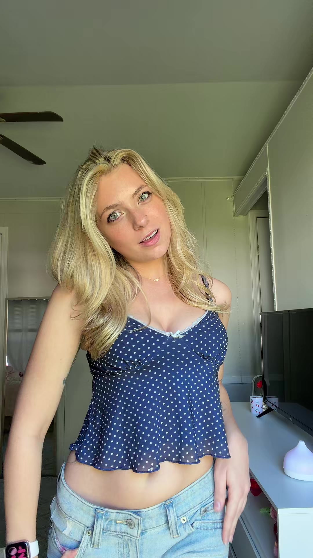 @KallieLynnn