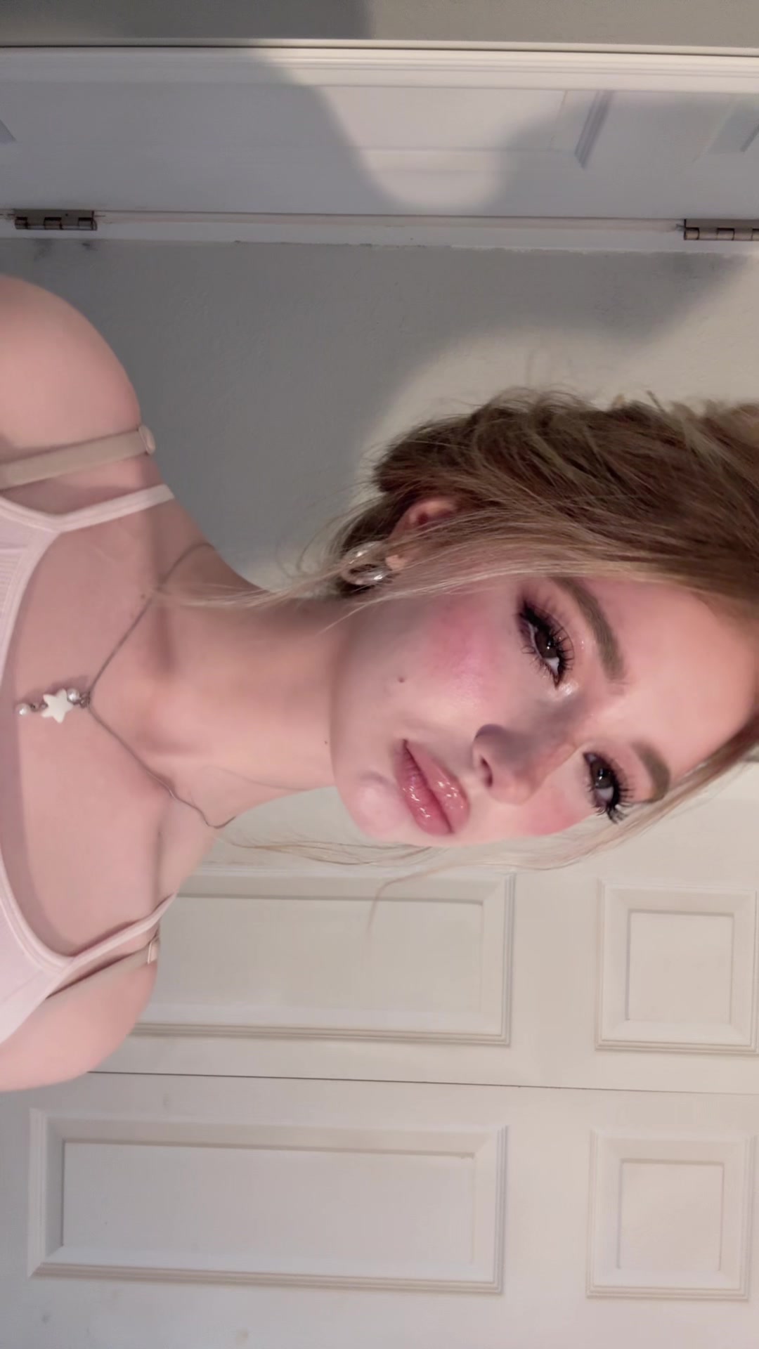 @dashurkai