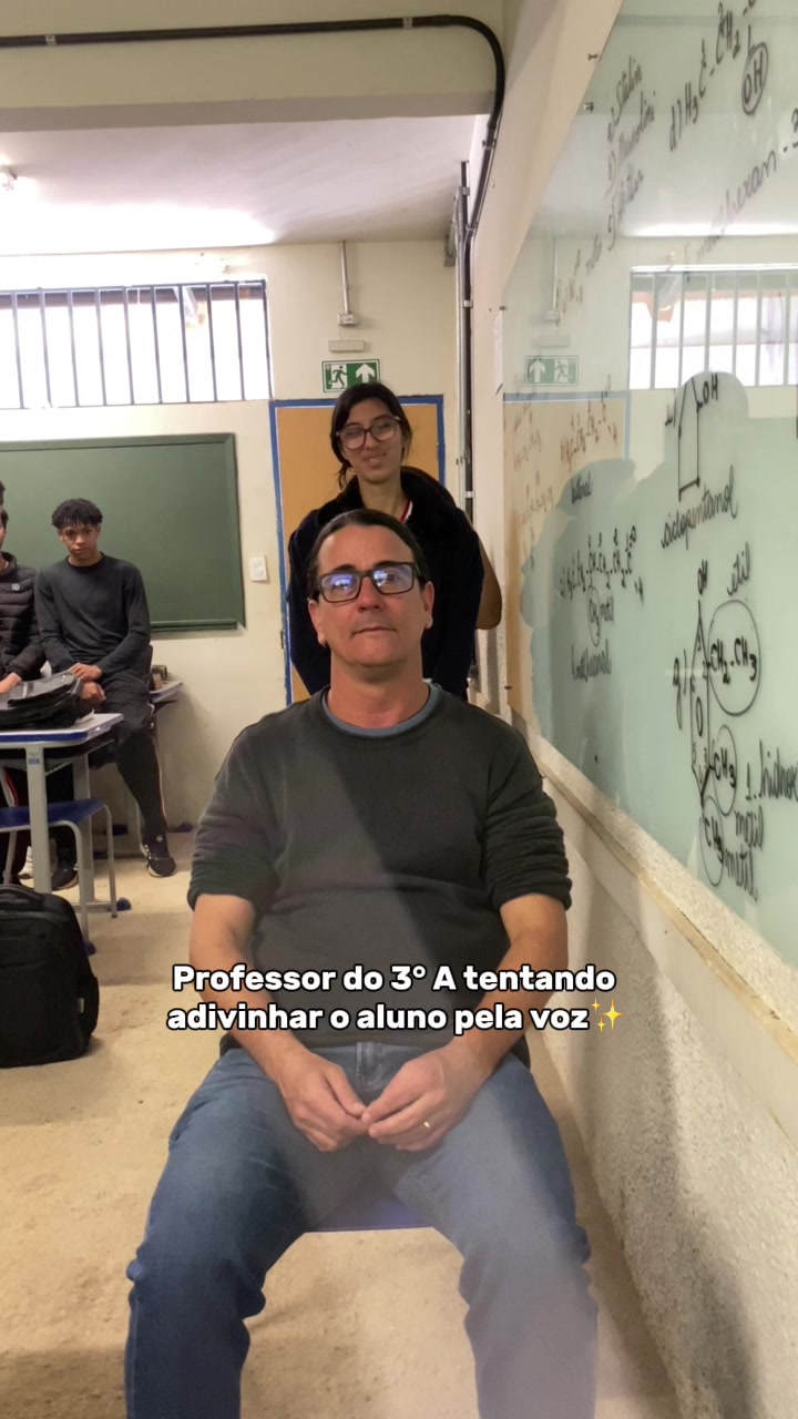 @Terceiros Gregoriano