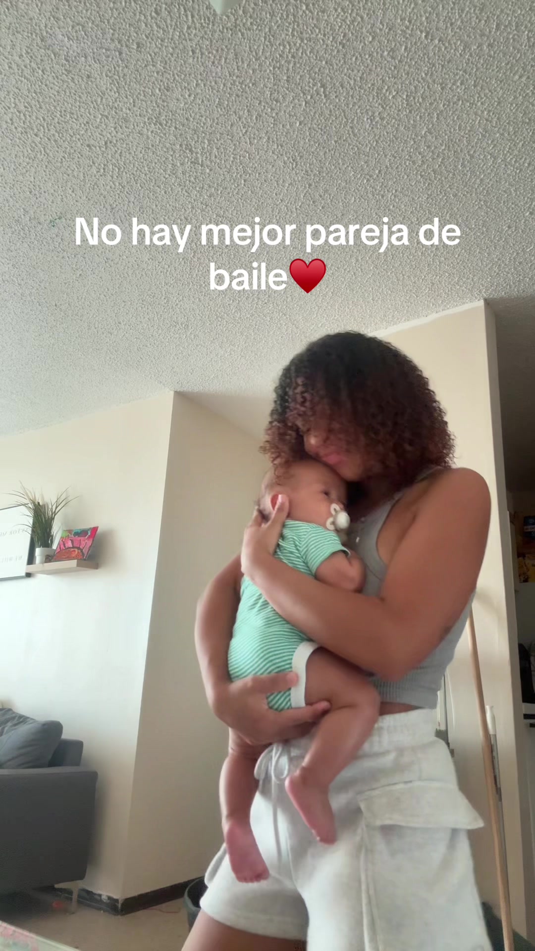 @Díanis🌷