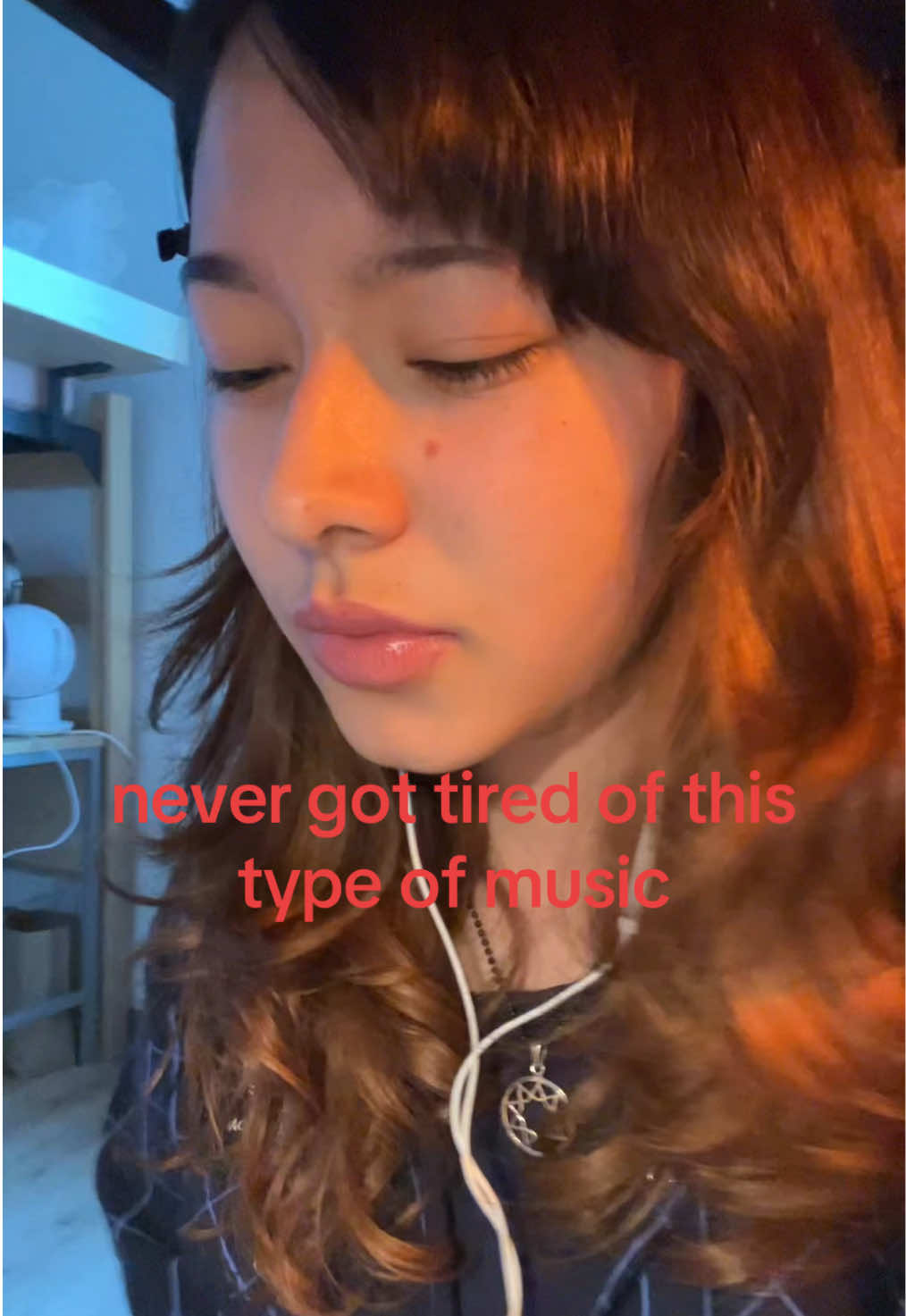 @minionluva27