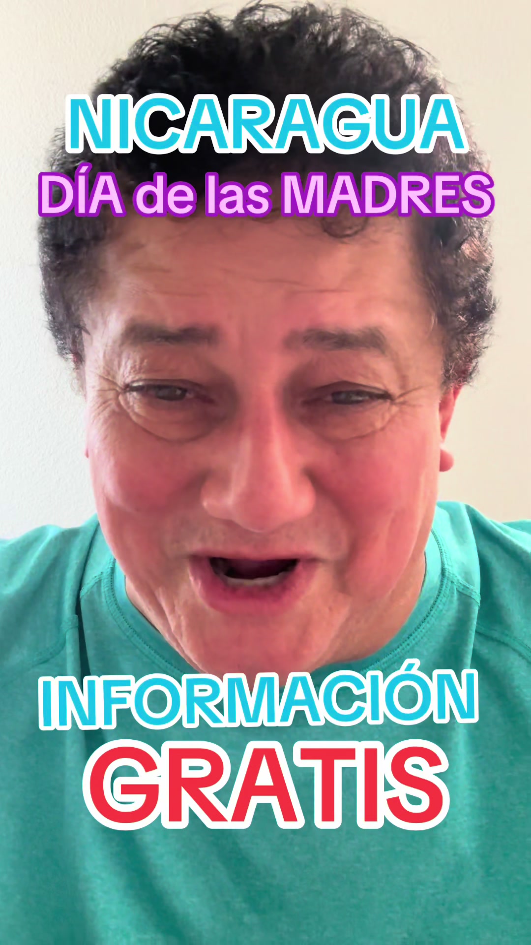 @Ivan quintero