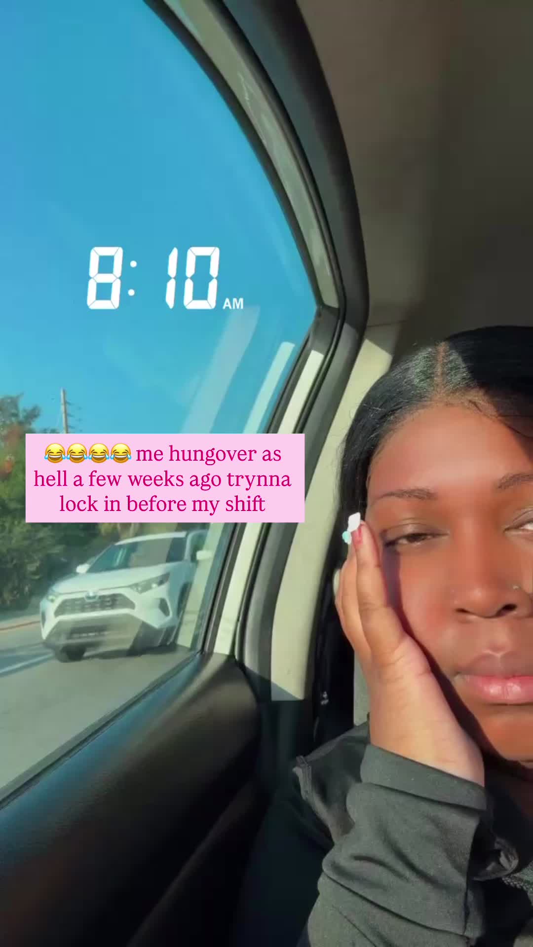 @K 🎀