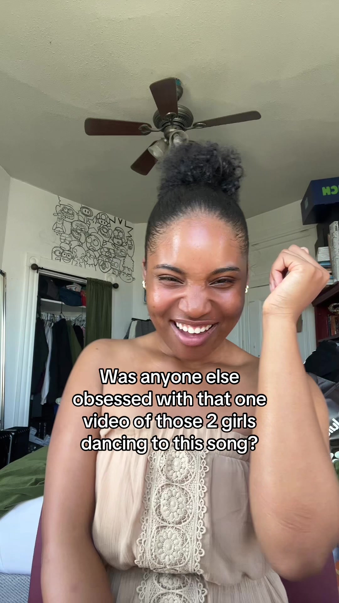 @Asia