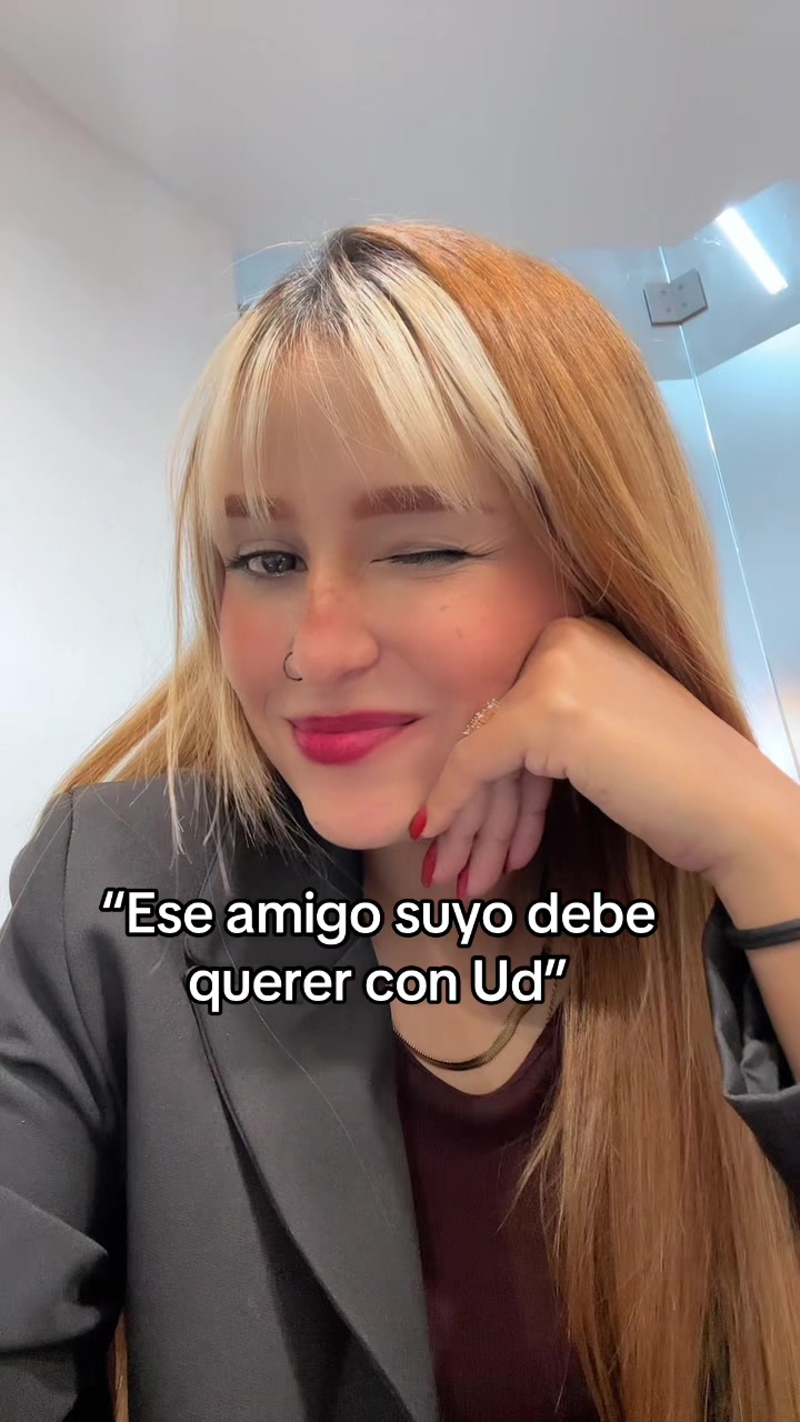 @Kathe Sánchez ✨