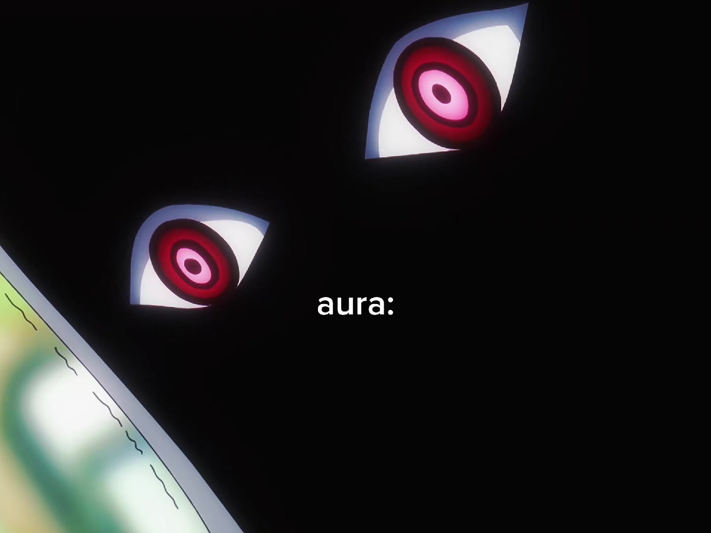 @mundo anime