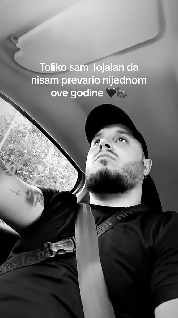 @alcatraz_šaric90🦍