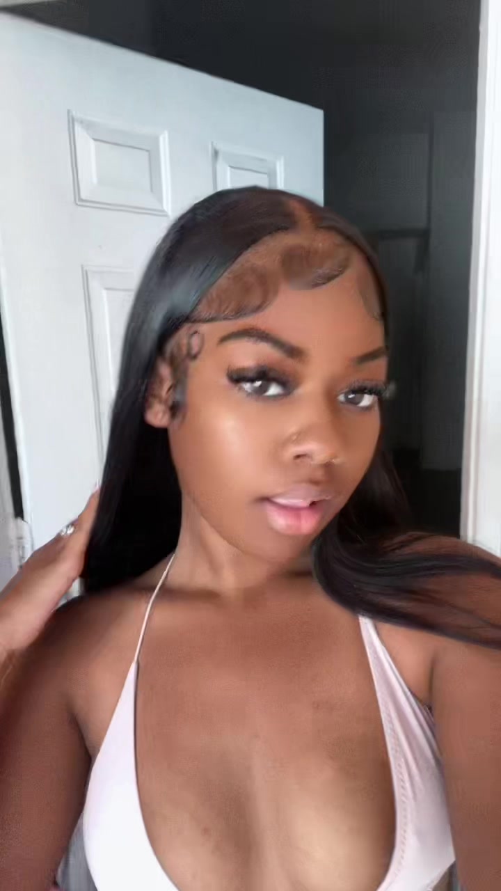 @RiRiDaDon😘