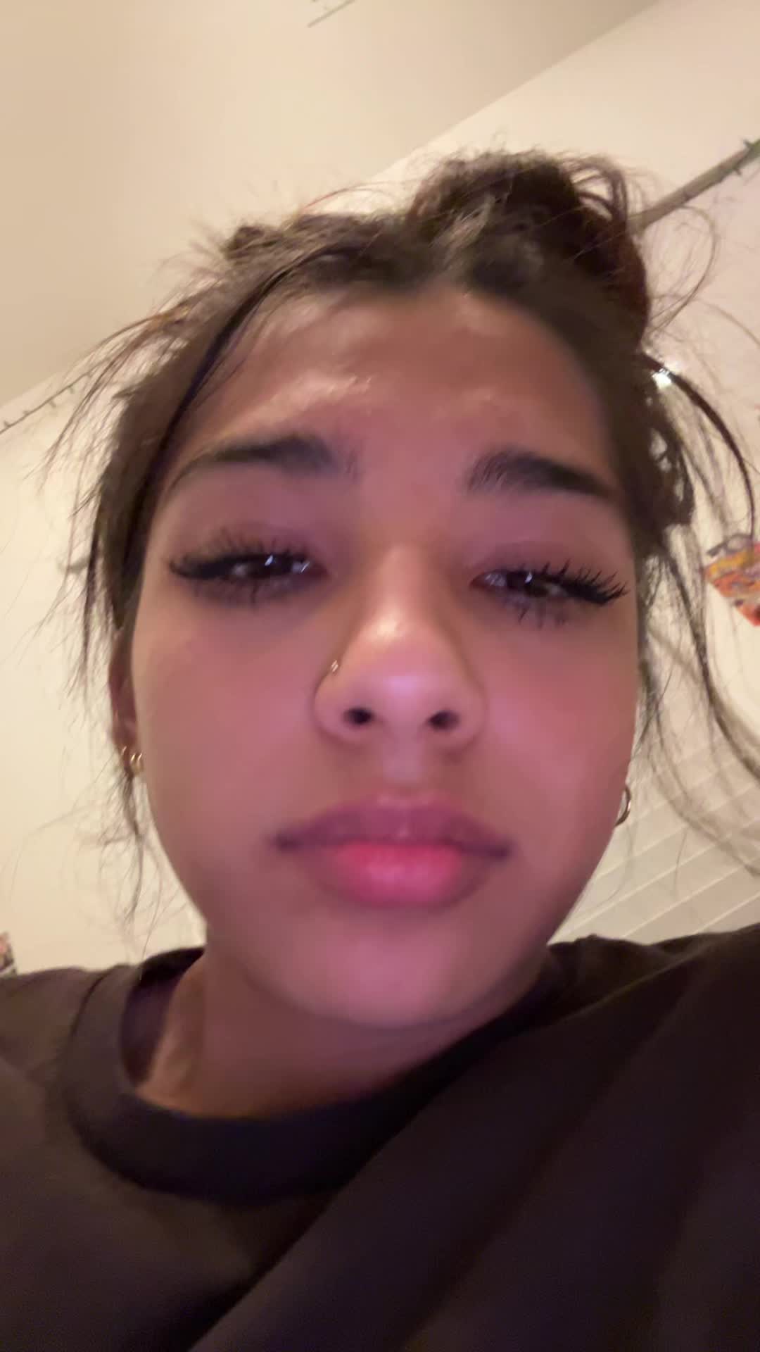 @๐