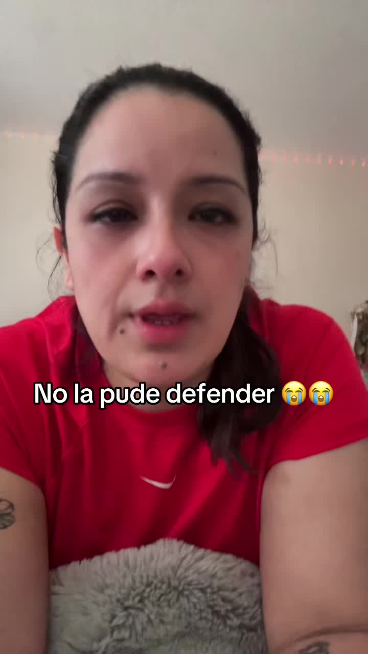 @🌸Liz Bola&ntilde;os 🌸TeamNatalie🌸
