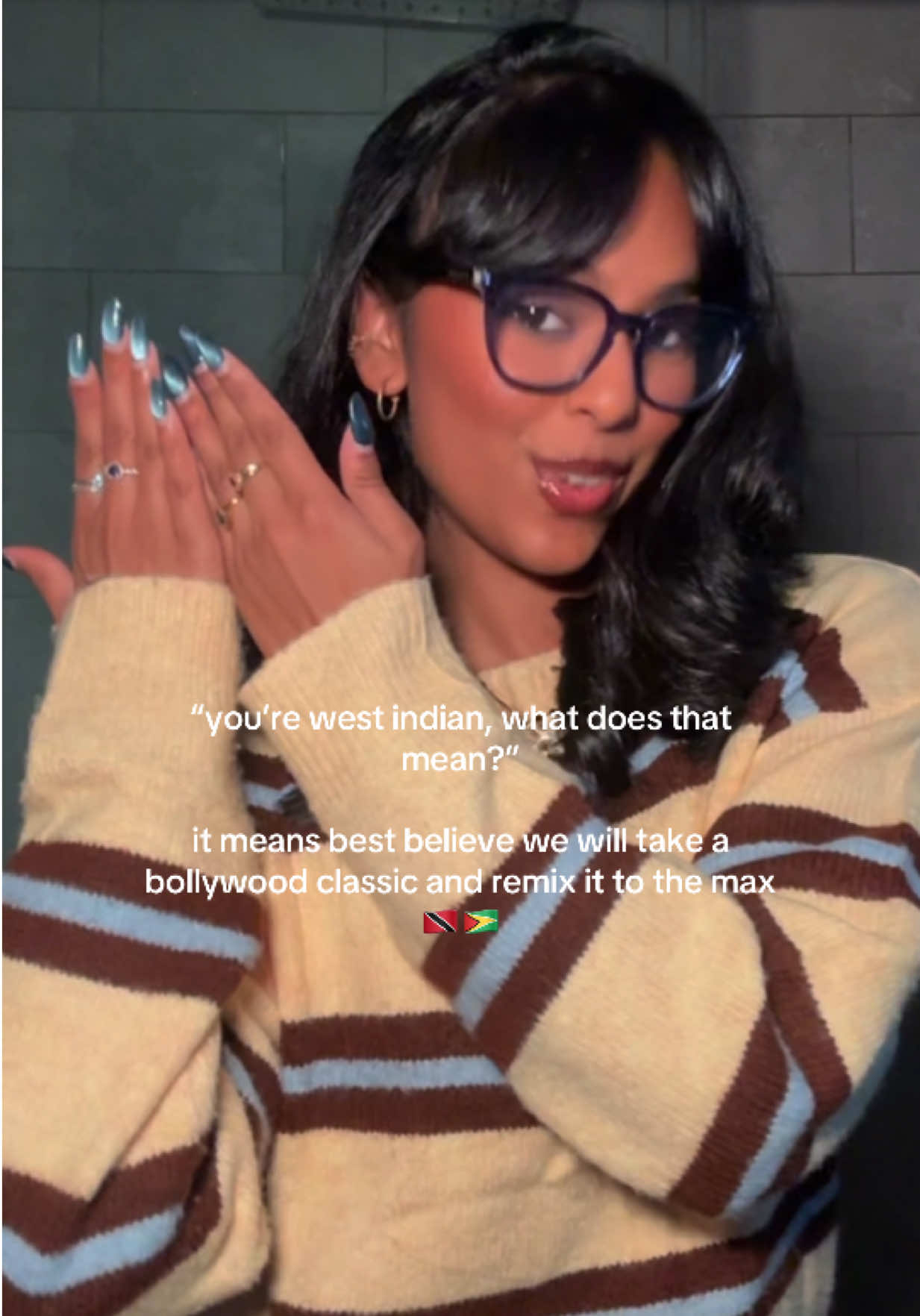 @kim ⋆౨ৎ˚⟡