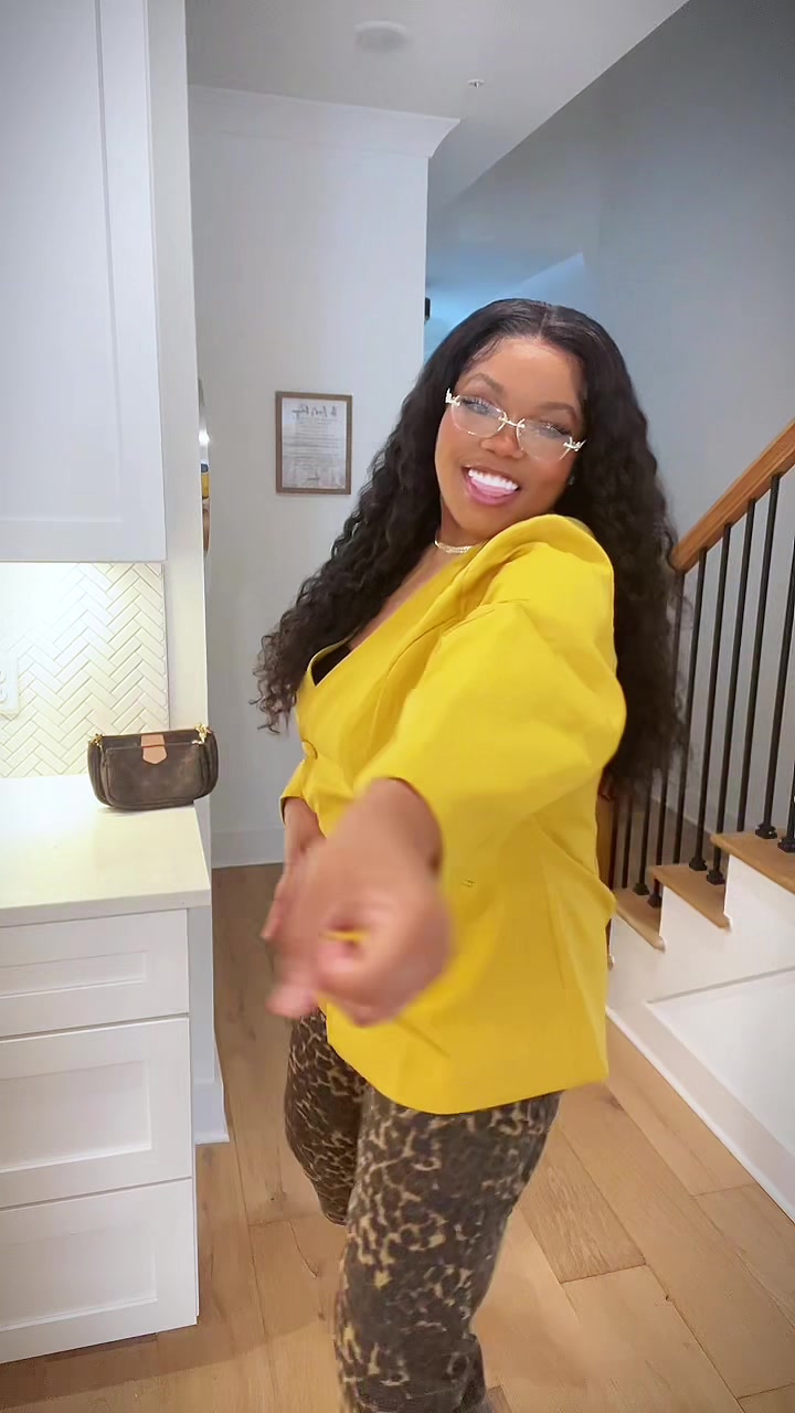 @itsjustnyissa
