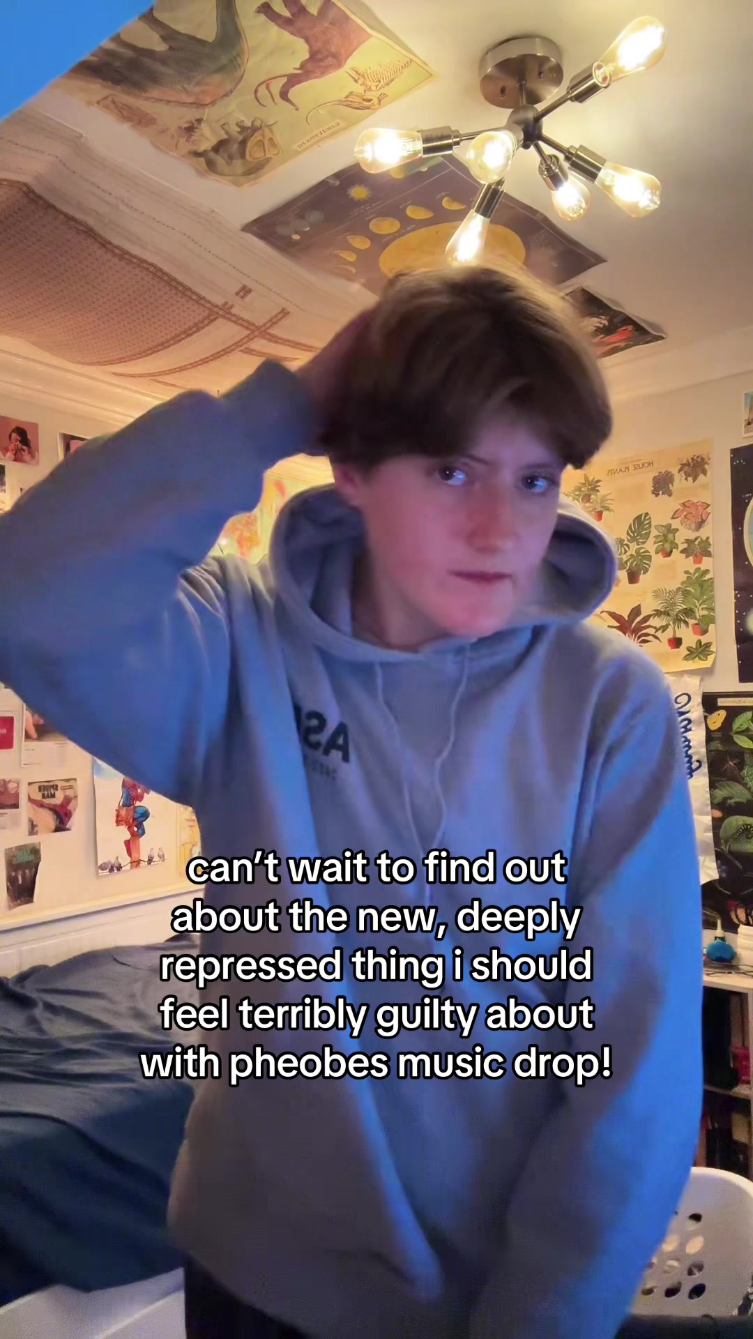 @ethanspam