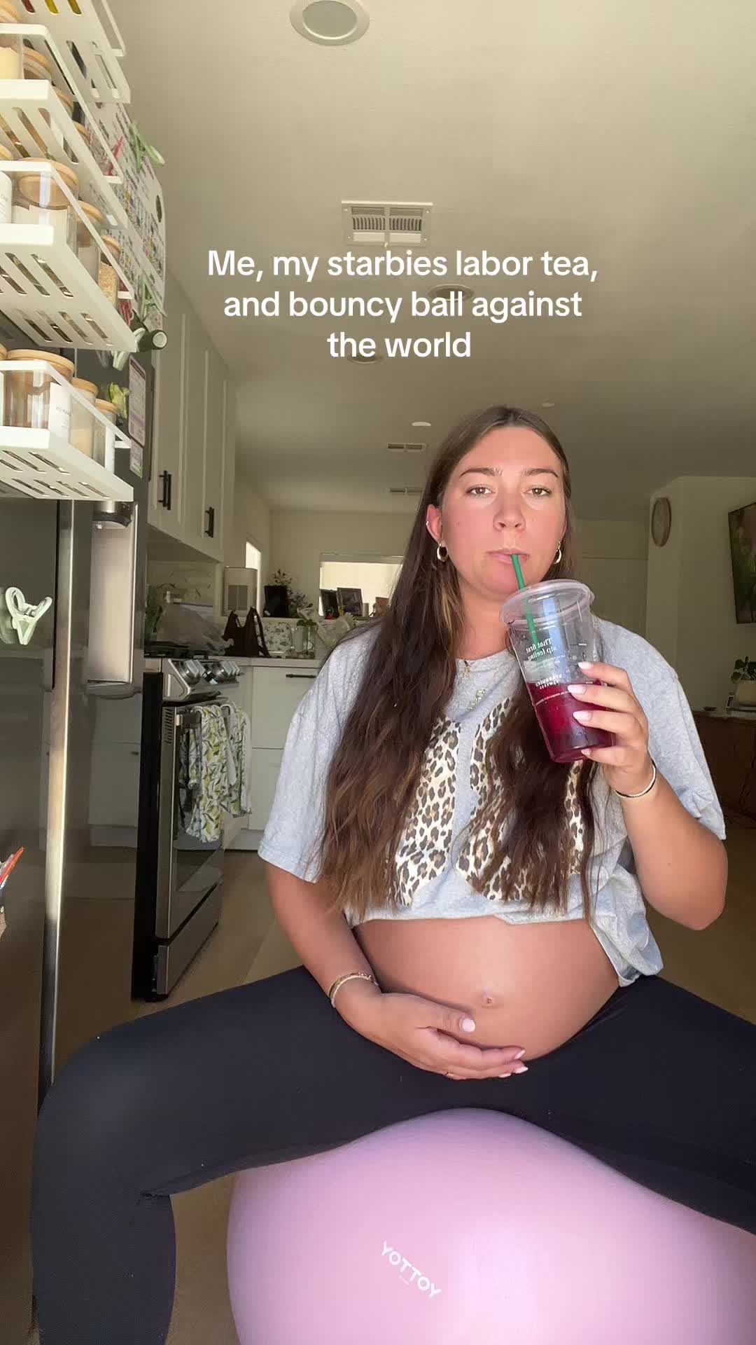 @kyrakoontzz