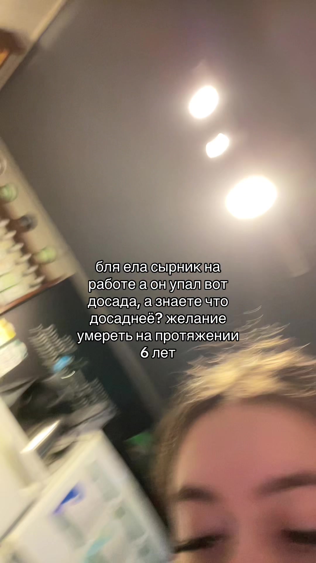 @грам