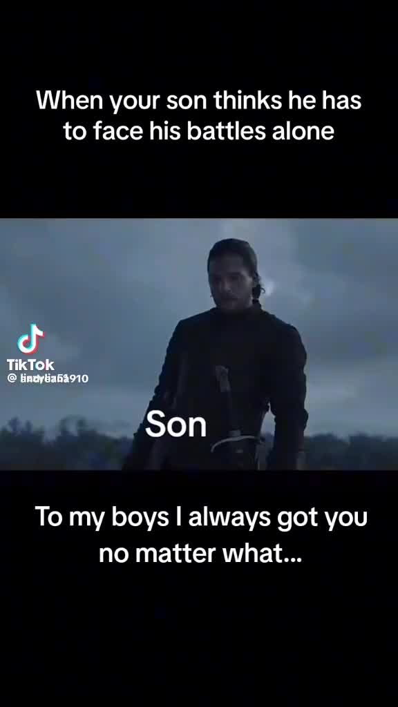 @Tj1023