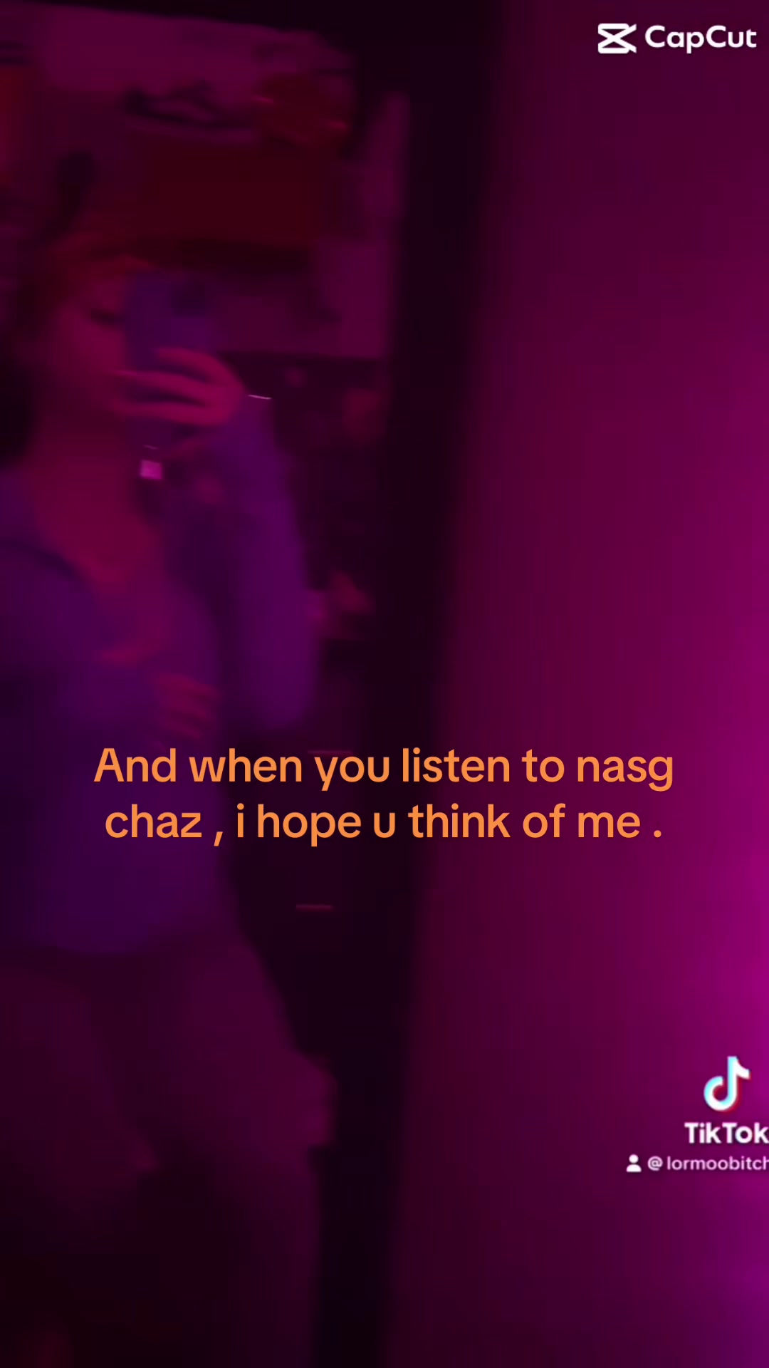 @lormoobitch