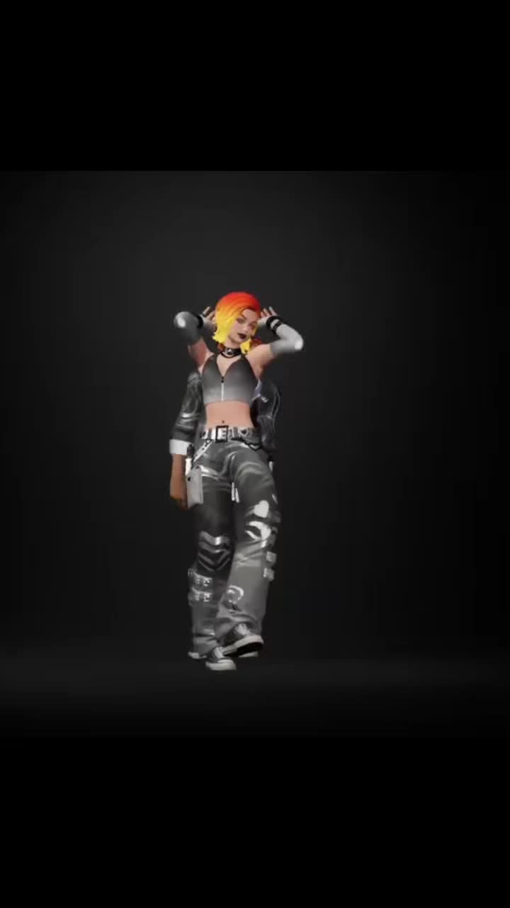 @drillajnz