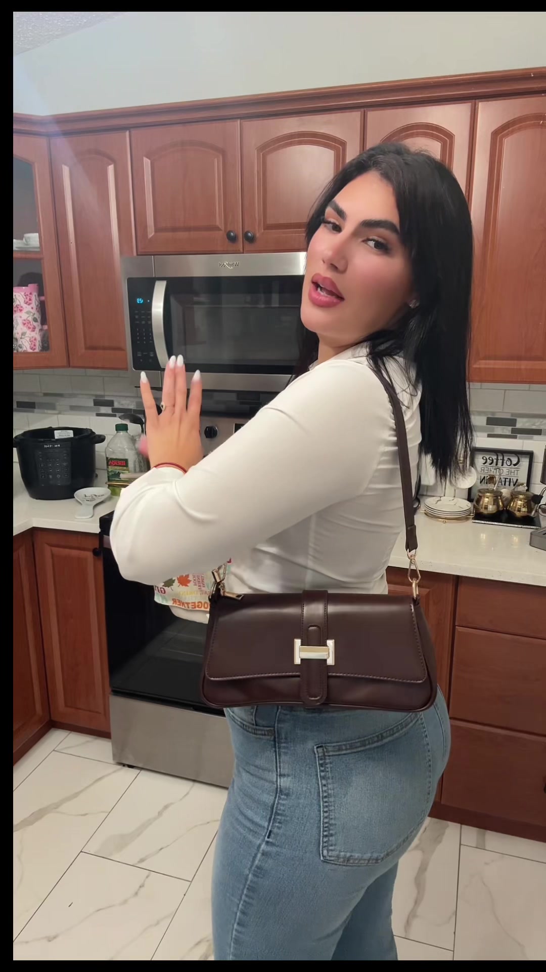 @lorena_alvarezt