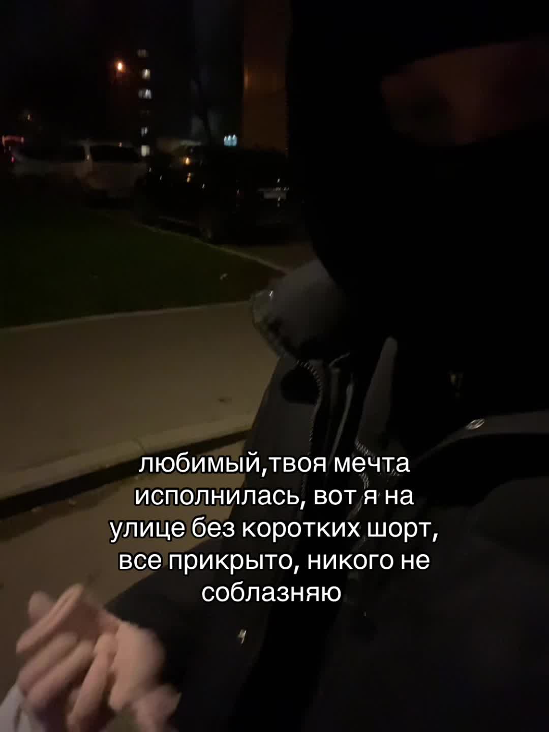 @22:222