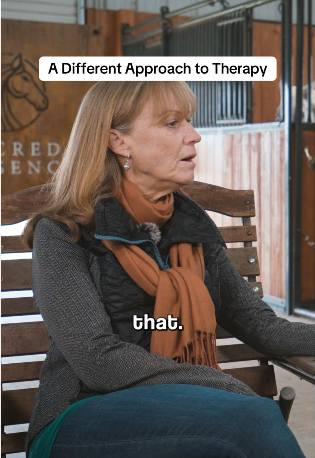 @TheArborTX