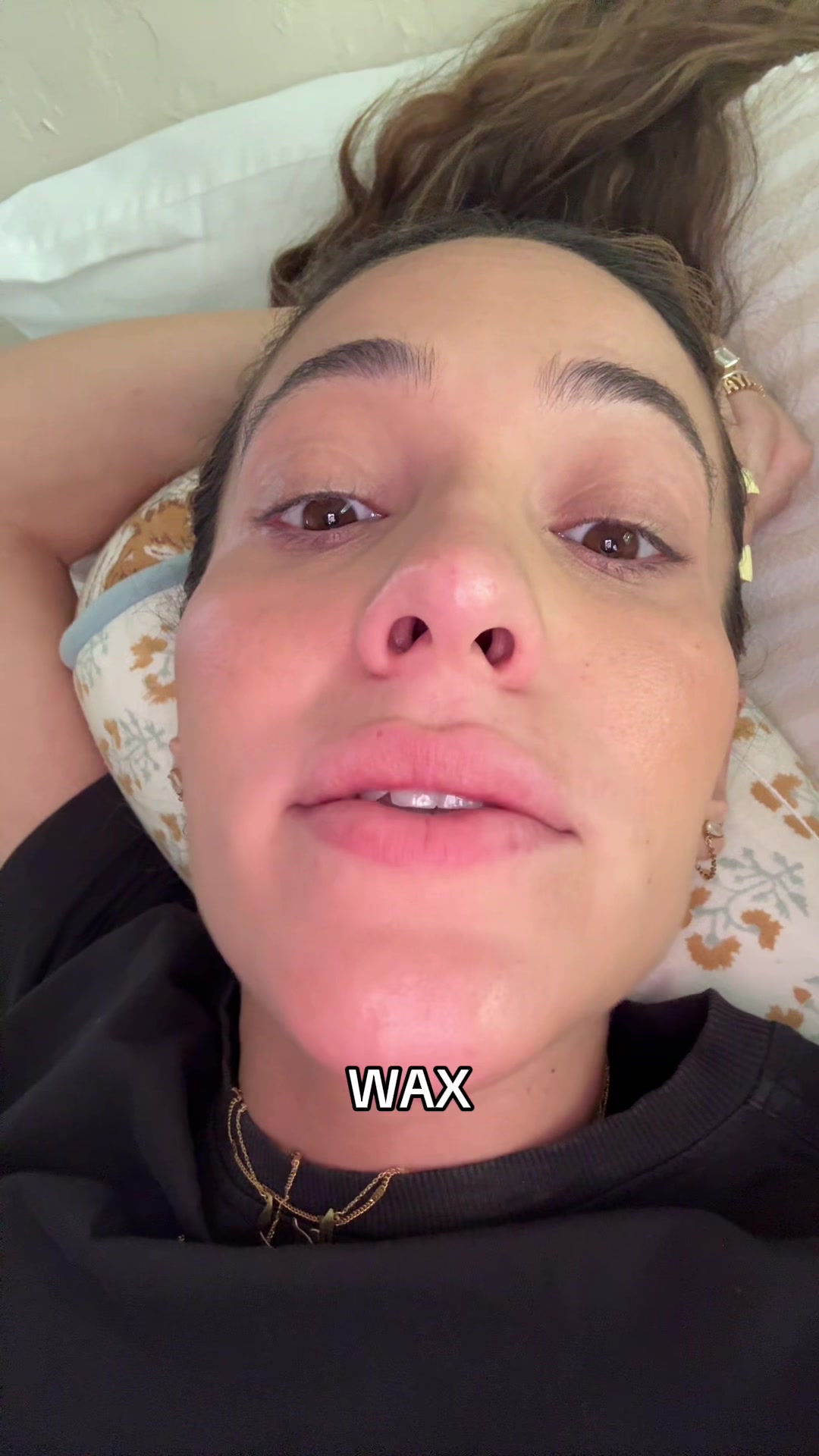 @Leeza