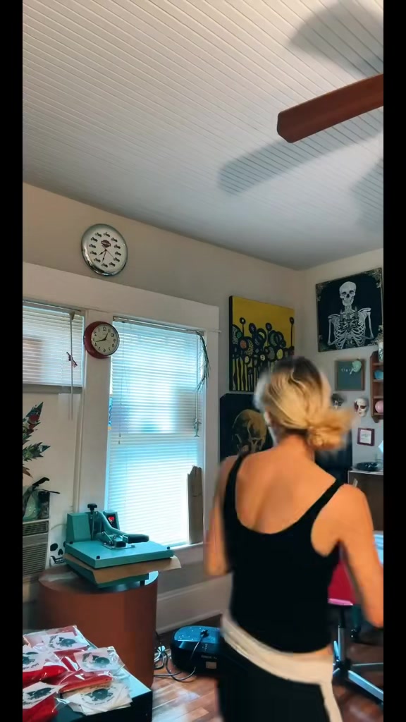 @jayne.dough