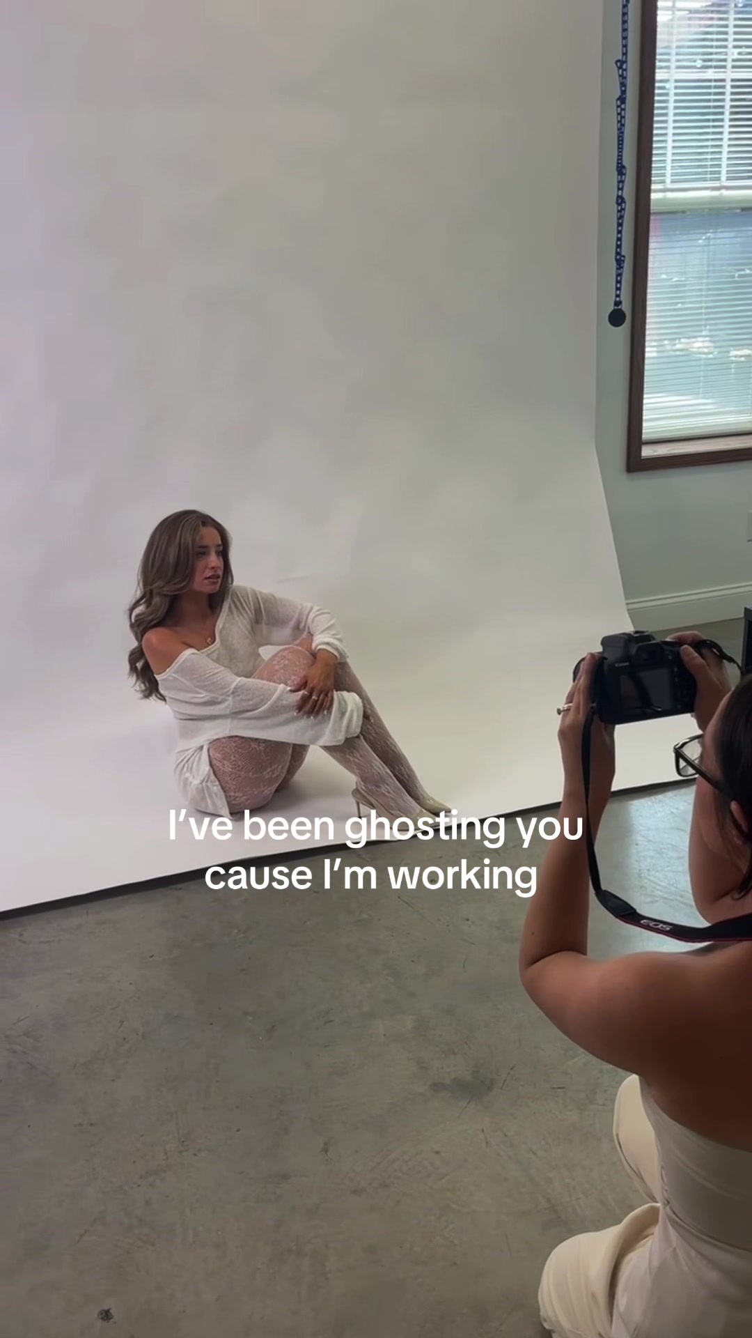 @hannahbertrand0