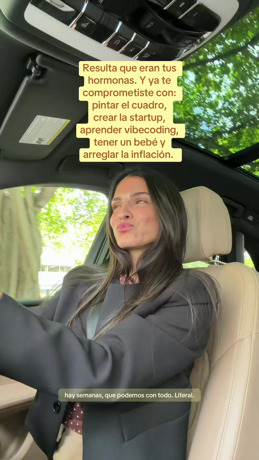 @Arrebol