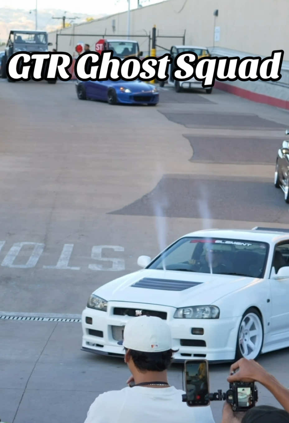 @SHOWANDDRIFT