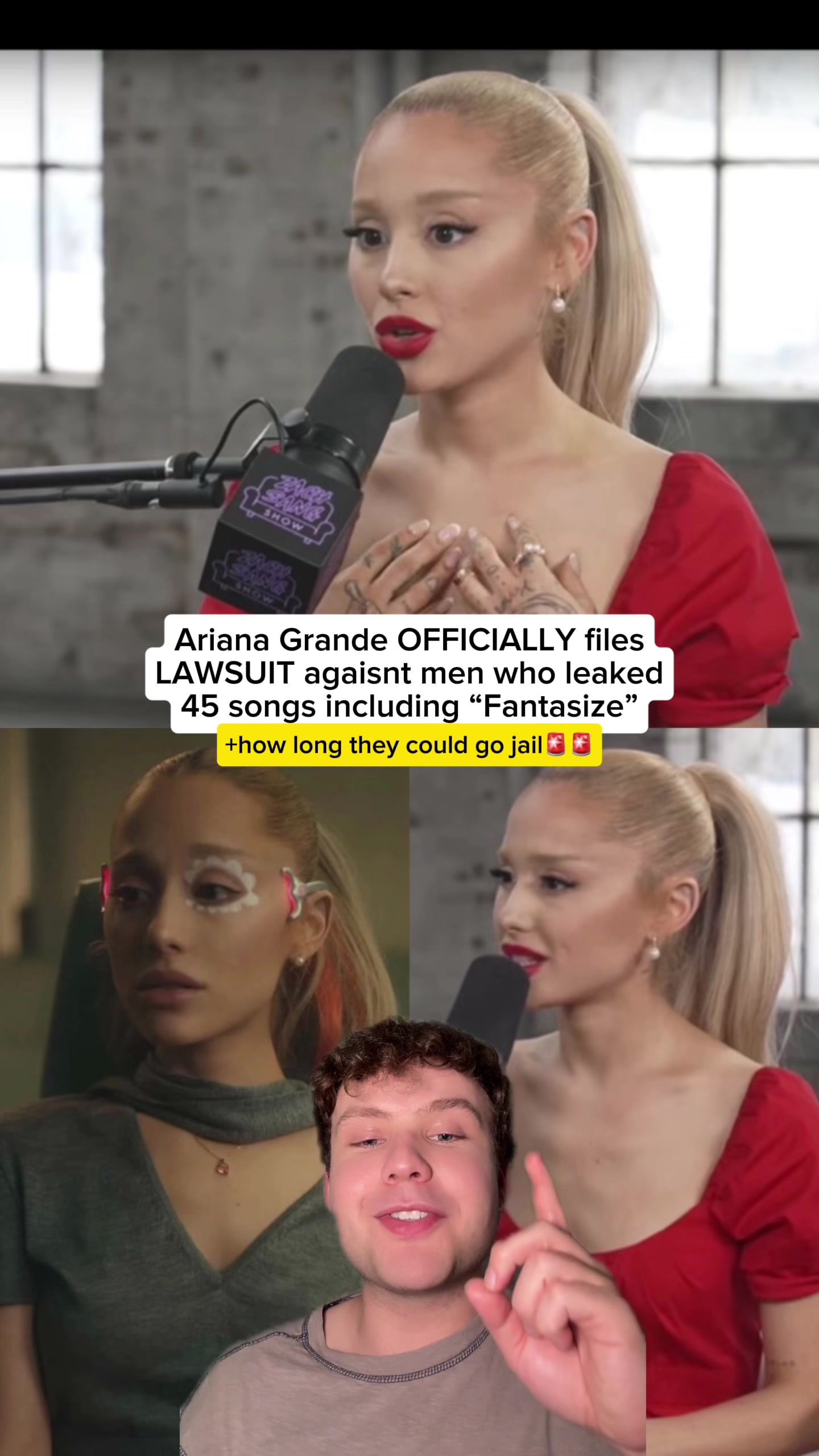 @Patty Pop Culture