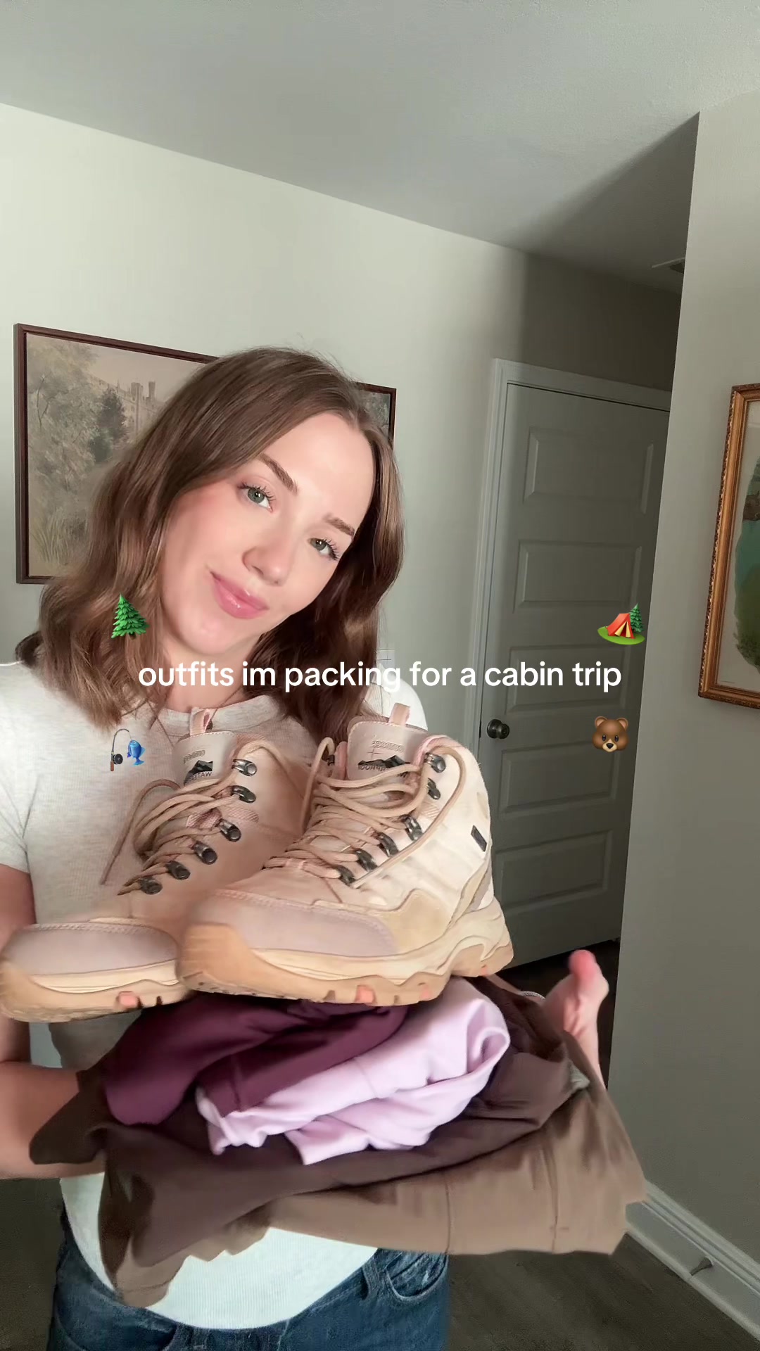 @kilee