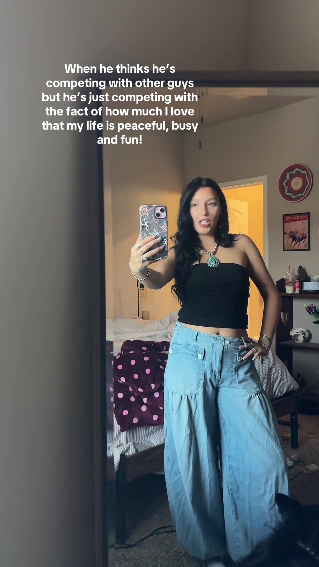 @Kaelyn | KA