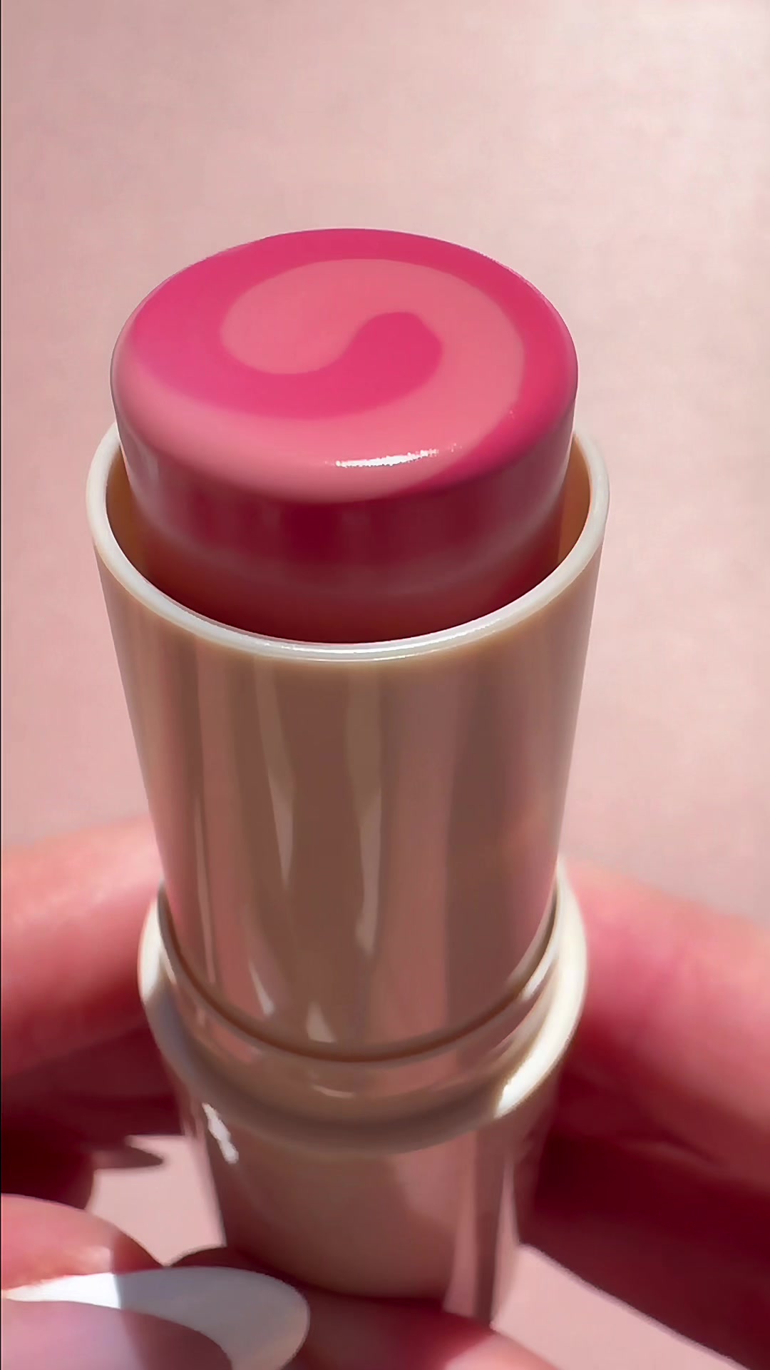 @ProfusionCo