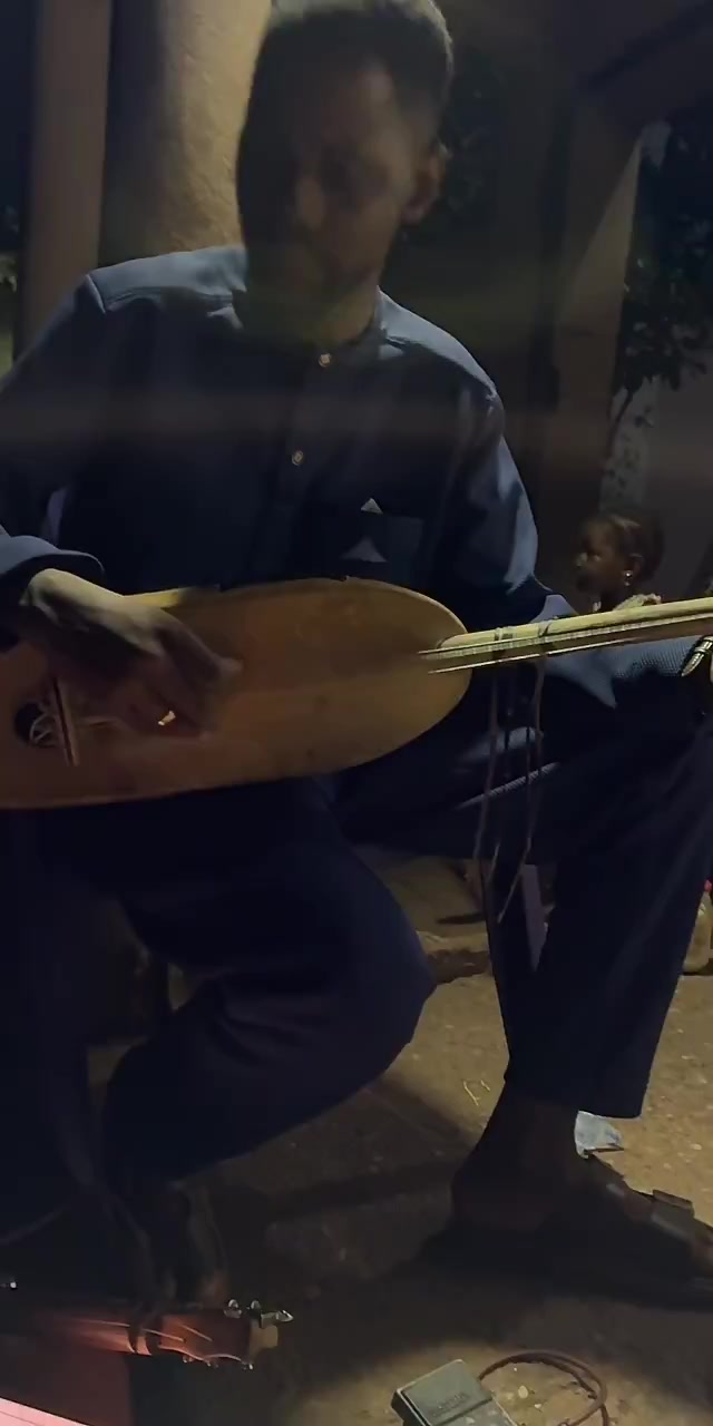 @Yussuf-6C