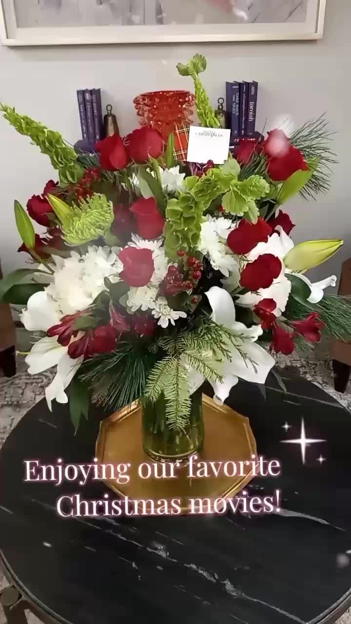 @Jacqueline