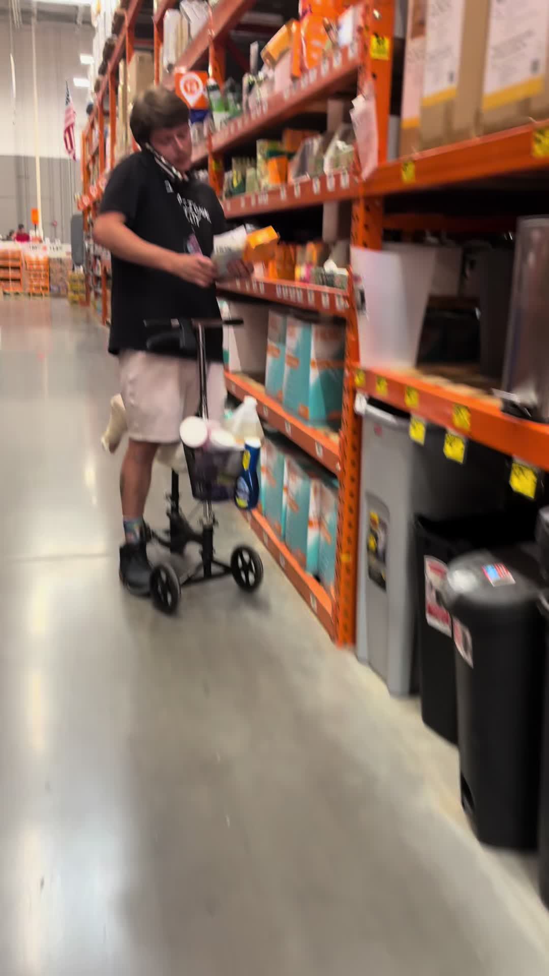 @rog_37