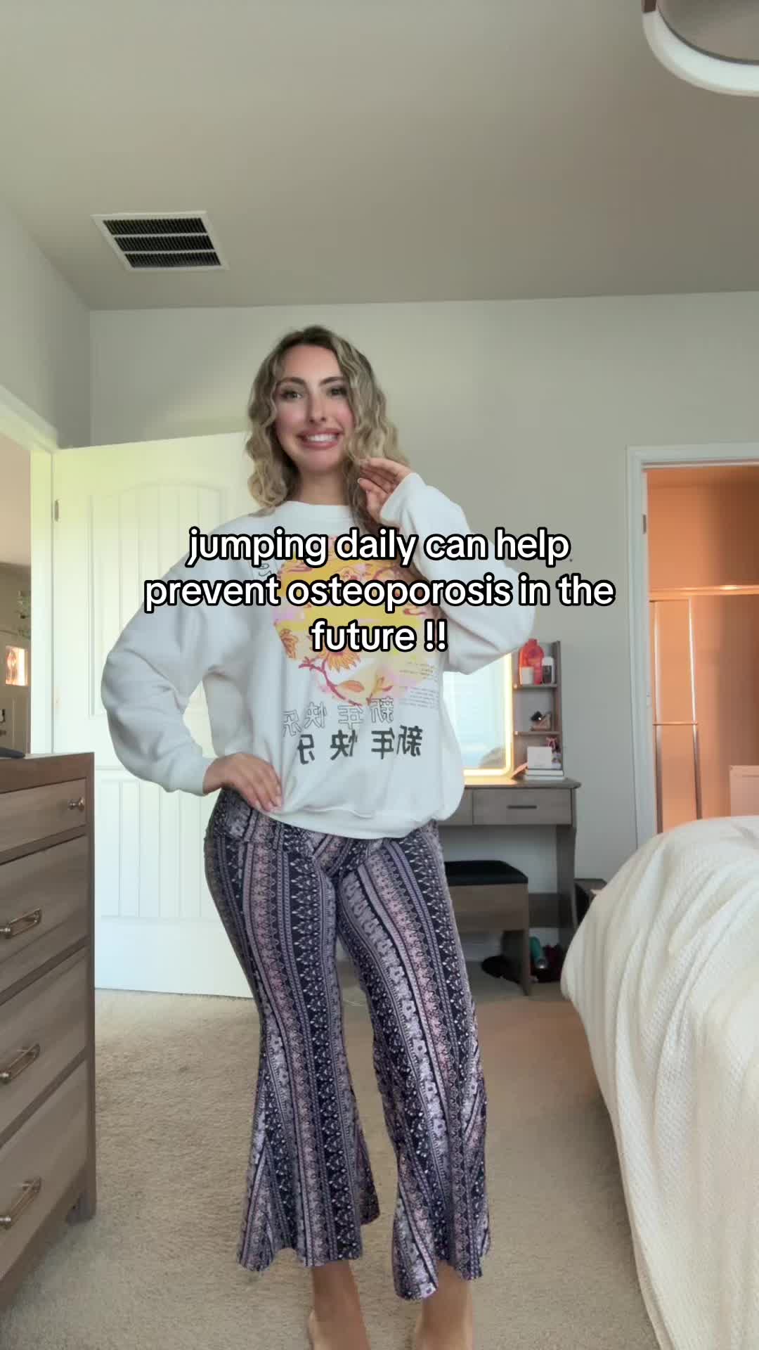 @Vix🍑