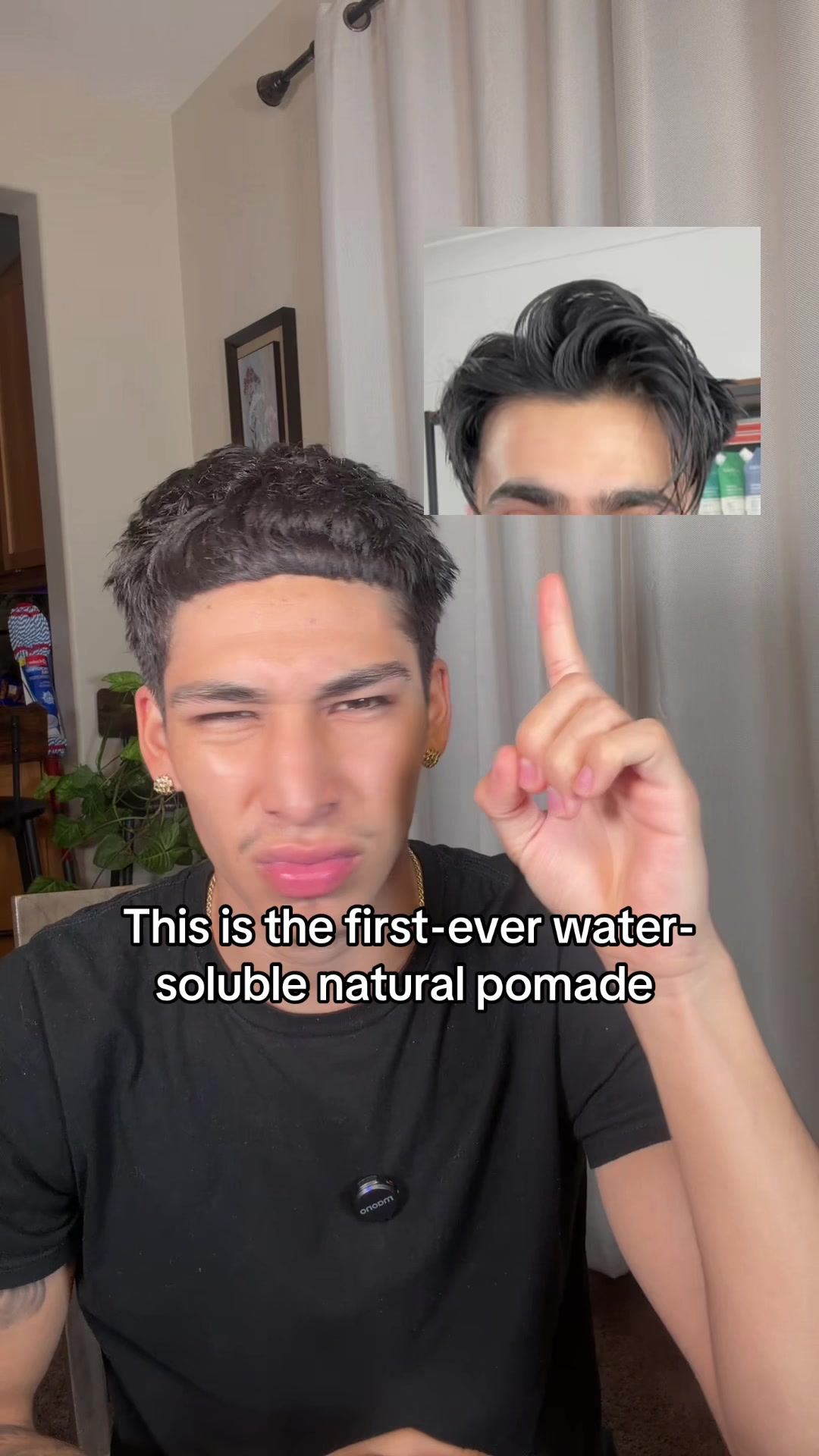 @…