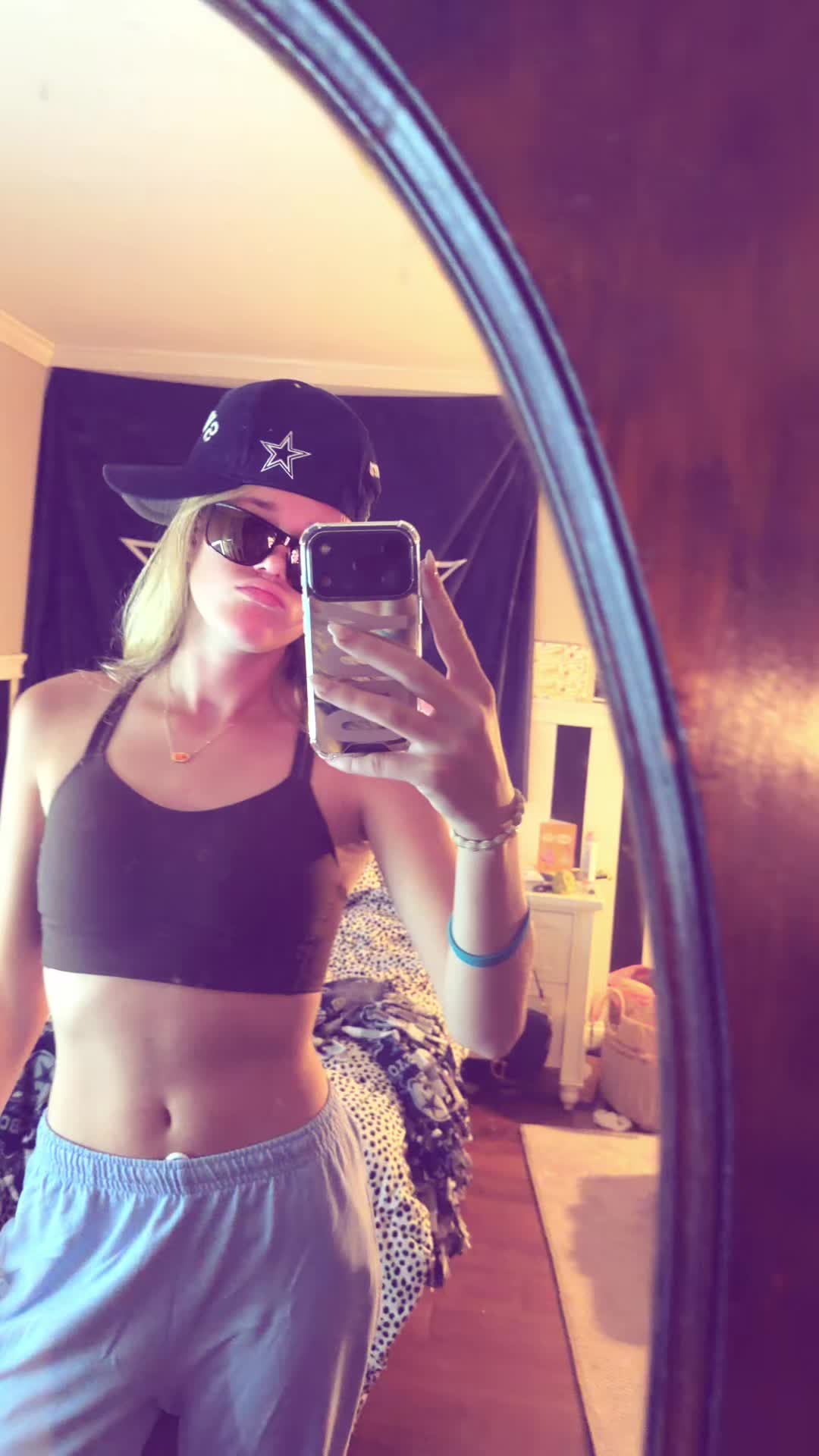 @kitten