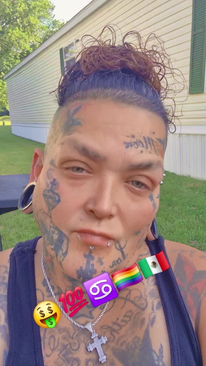 @ð³ïžðð²ðœ KING INKYð²ðœð³ïžð