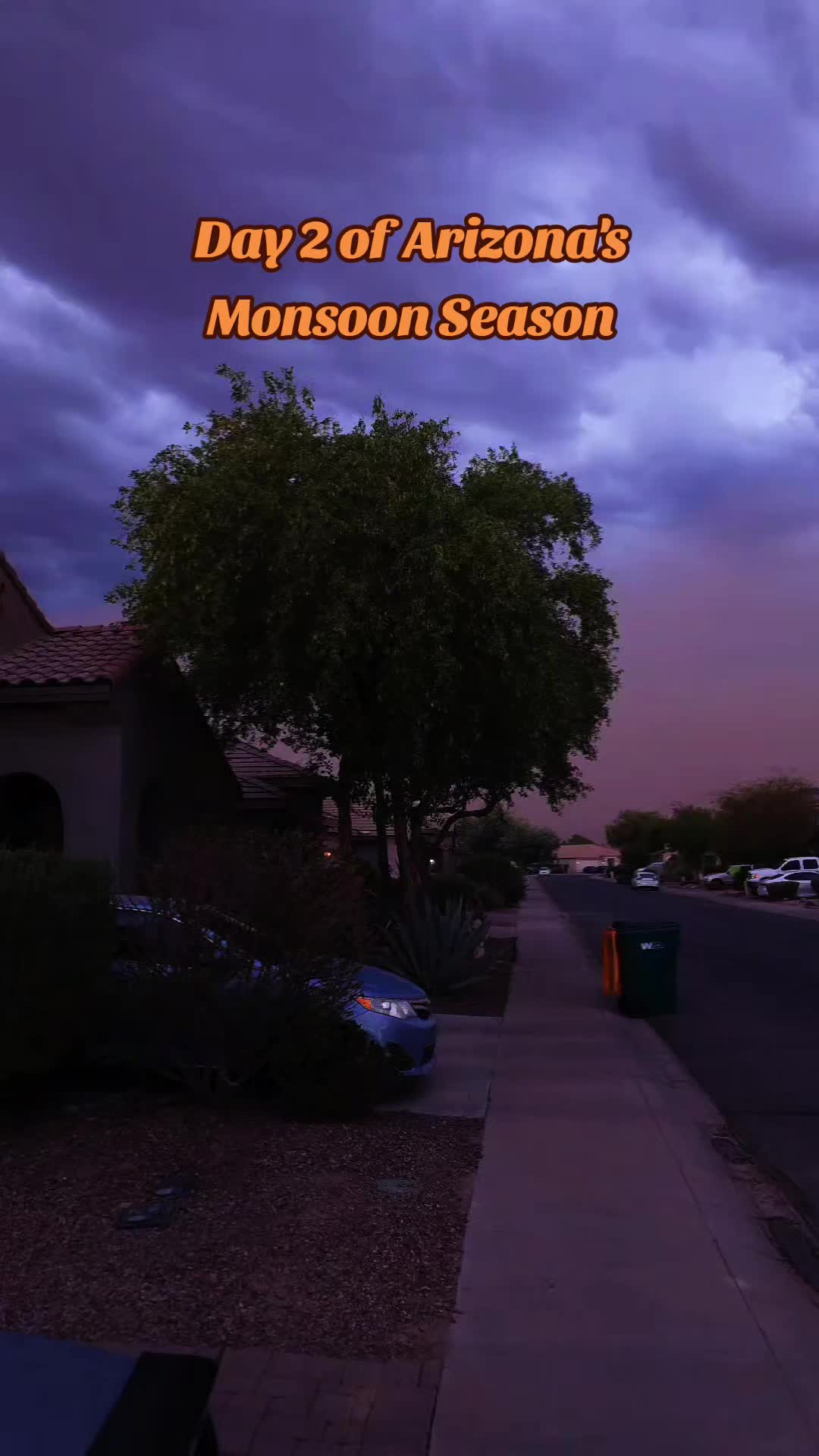 @𝒲𝑜𝒶𝒹𝓎𝓈_𝒲𝑜𝓇𝓁𝒹