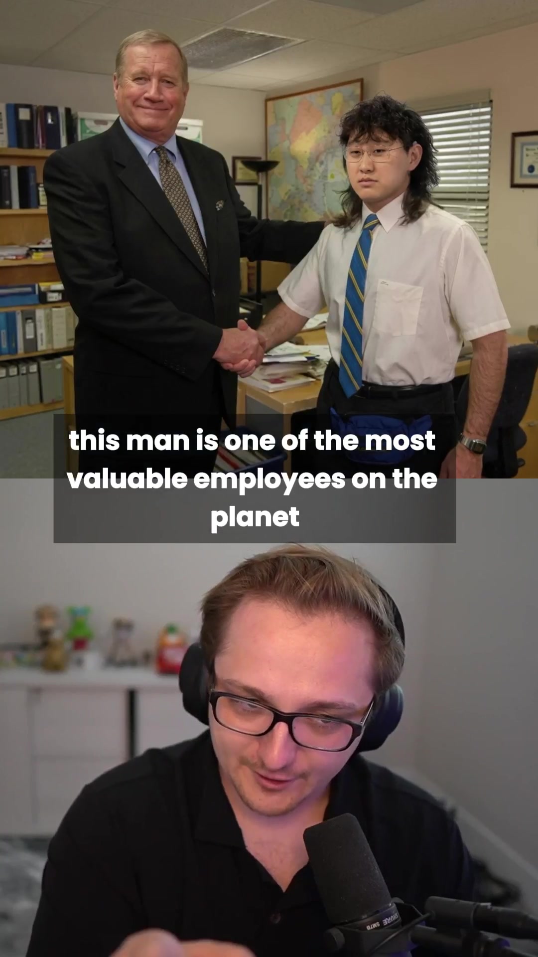 @RealJonahBlake