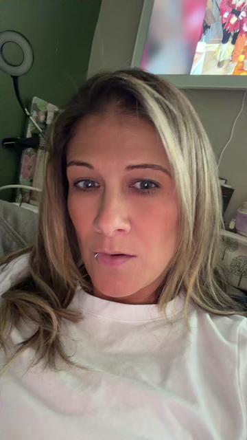 @SaraShaleen🥓