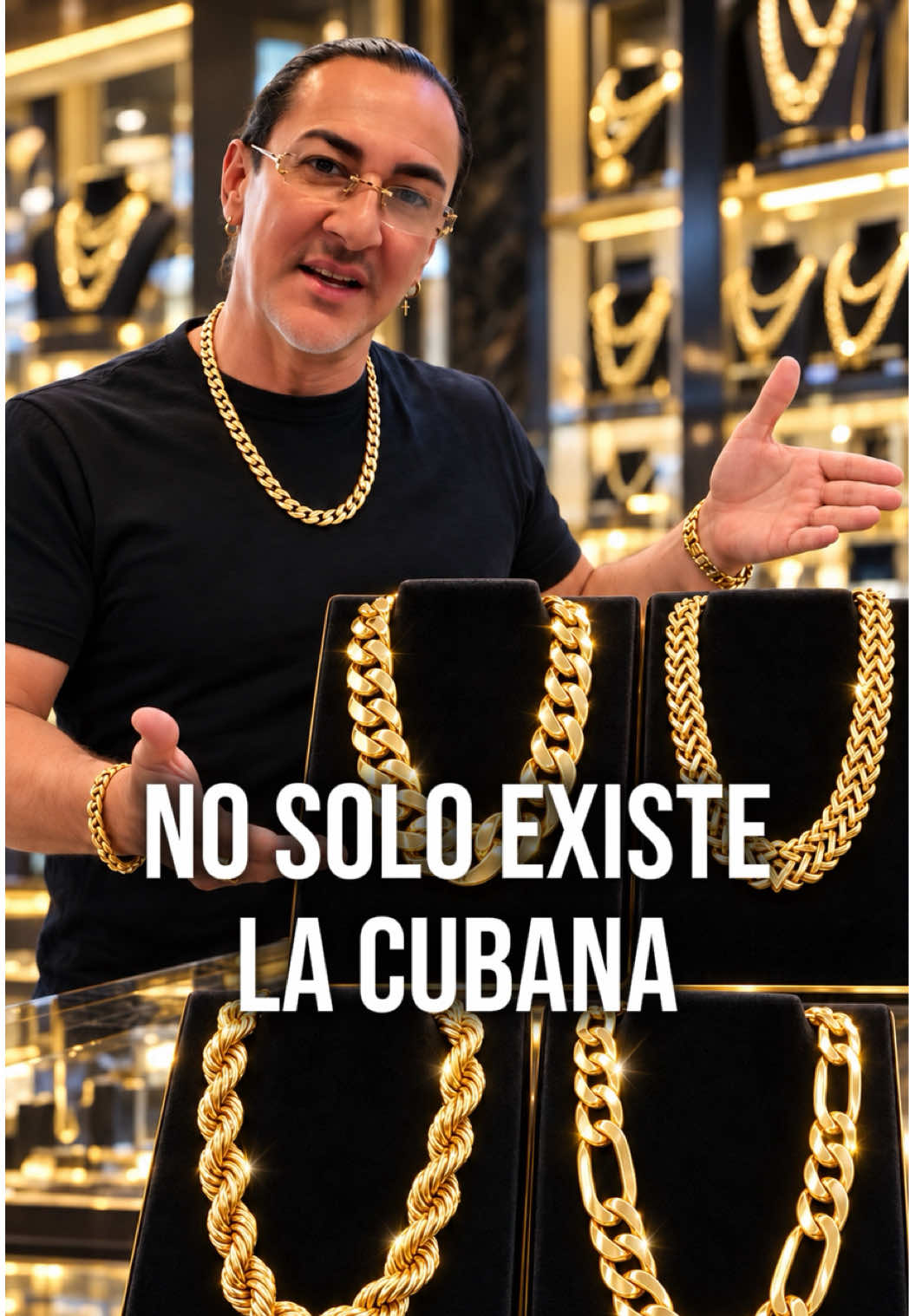 @Ariel’s Jewelry
