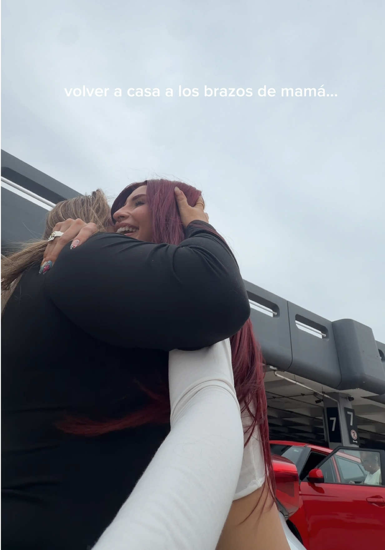 @iambelmariliz
